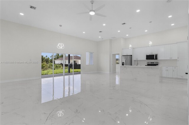 2809 55nd St W, Lehigh Acres, FL 33971 - photo 19