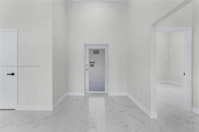 2809 55nd St W, Lehigh Acres, FL 33971 - photo 20