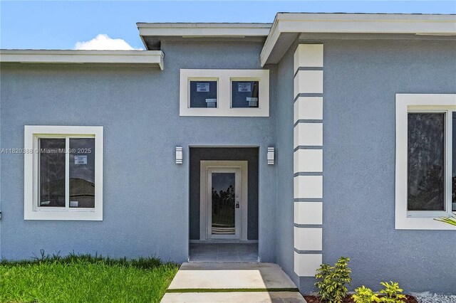 2809 55nd St W, Lehigh Acres, FL 33971 - photo 21