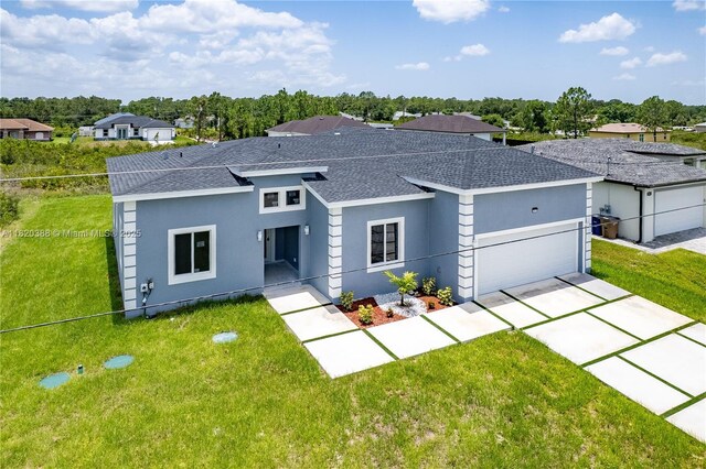 2809 55nd St W, Lehigh Acres, FL 33971 - photo 22