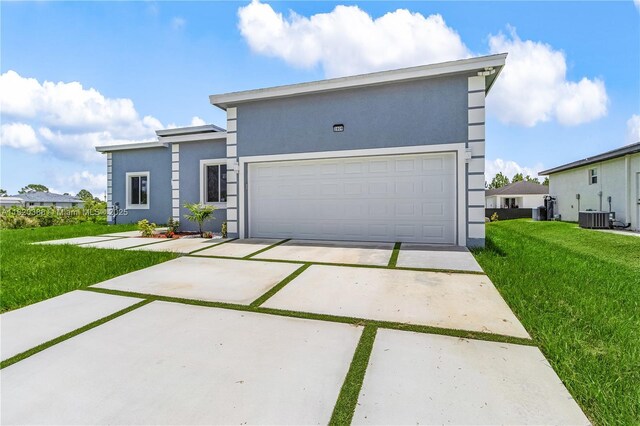 2809 55nd St W, Lehigh Acres, FL 33971 - photo 23