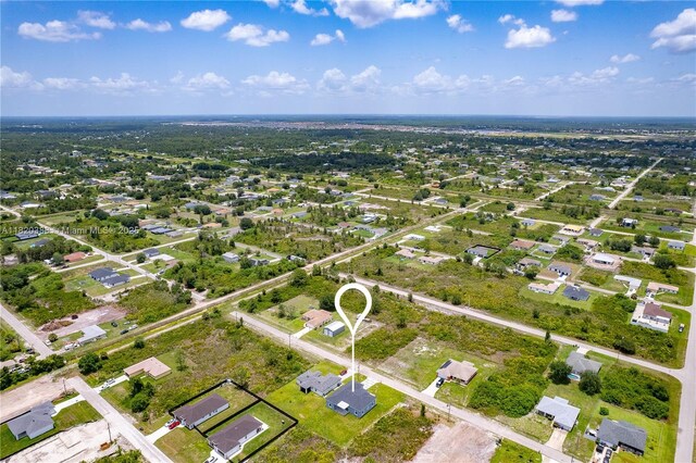 2809 55nd St W, Lehigh Acres, FL 33971 - photo 24