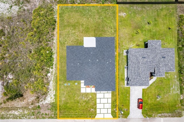 2809 55nd St W, Lehigh Acres, FL 33971 - photo 26