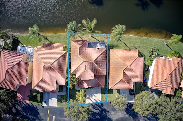 1762 E Trafalgar Cir, Hollywood, FL 33020 - view of subject property