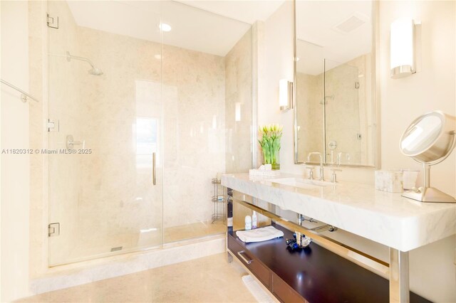 9705 Collins Ave Unit 1101N, Bal Harbour, FL 33154 - photo 23