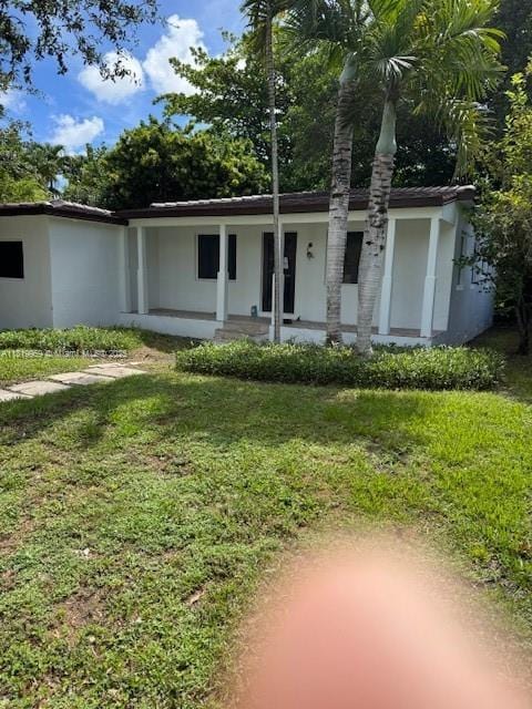 905 Tangier St, Coral Gables, FL 33134 - photo 2