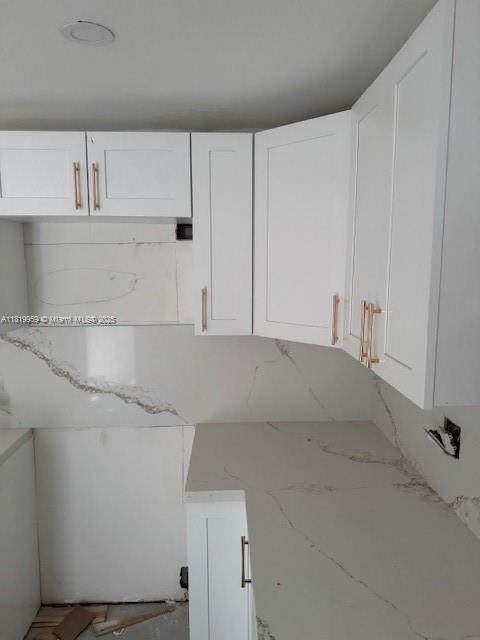 905 Tangier St, Coral Gables, FL 33134 - photo 4