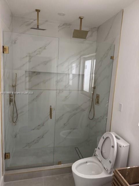 905 Tangier St, Coral Gables, FL 33134 - photo 6