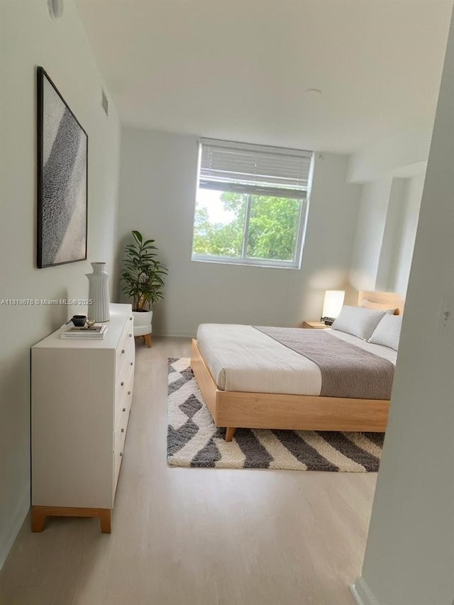 2775 NE 187th St Unit 407, Aventura, FL 33180 - photo 3