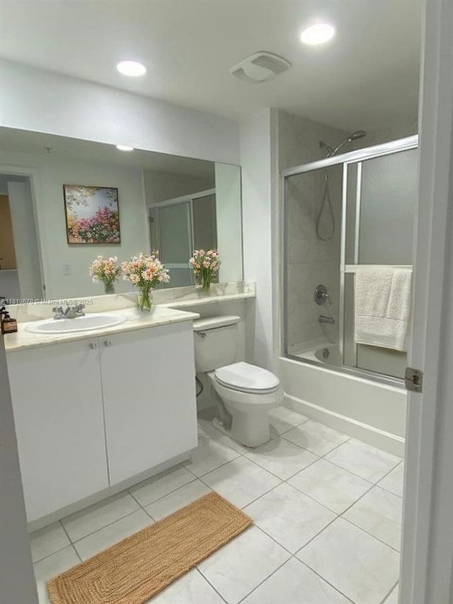 2775 NE 187th St Unit 407, Aventura, FL 33180 - photo 4
