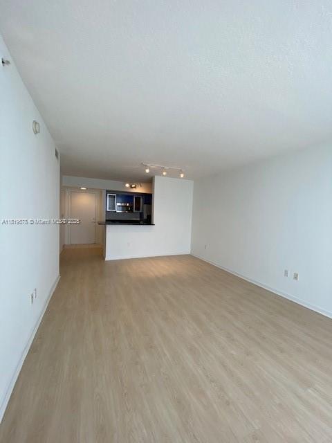 2775 NE 187th St Unit 407, Aventura, FL 33180 - photo 12