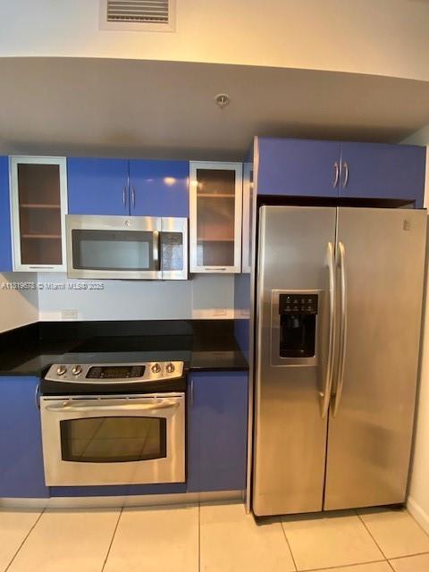2775 NE 187th St Unit 407, Aventura, FL 33180 - photo 14
