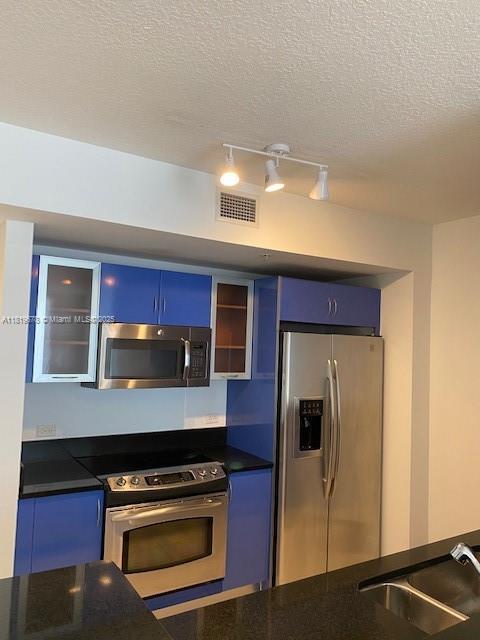2775 NE 187th St Unit 407, Aventura, FL 33180 - photo 15