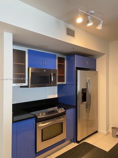 2775 NE 187th St Unit 407, Aventura, FL 33180 - photo 16