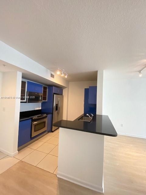 2775 NE 187th St Unit 407, Aventura, FL 33180 - photo 19