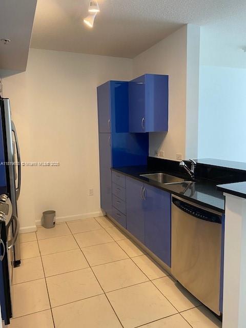 2775 NE 187th St Unit 407, Aventura, FL 33180 - photo 20
