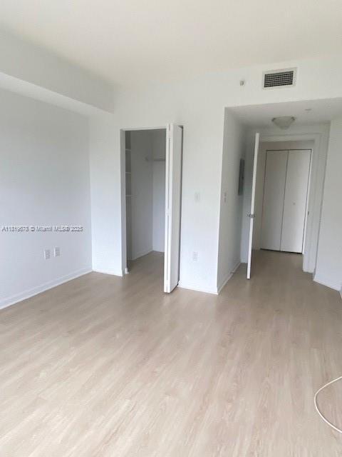 2775 NE 187th St Unit 407, Aventura, FL 33180 - photo 21