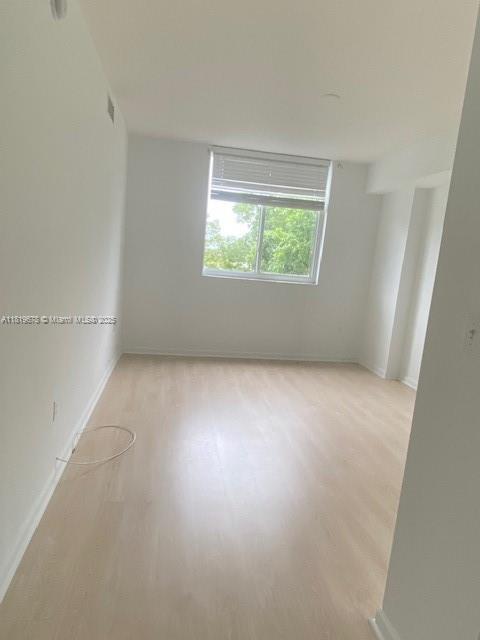 2775 NE 187th St Unit 407, Aventura, FL 33180 - photo 22