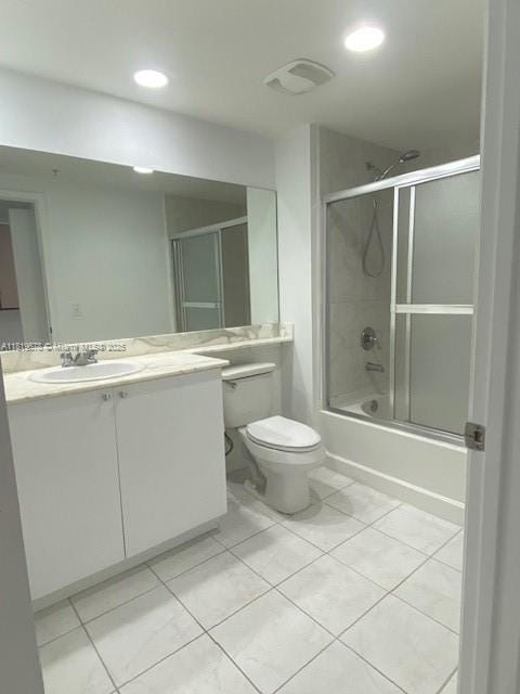 2775 NE 187th St Unit 407, Aventura, FL 33180 - photo 24