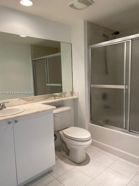 2775 NE 187th St Unit 407, Aventura, FL 33180 - photo 25