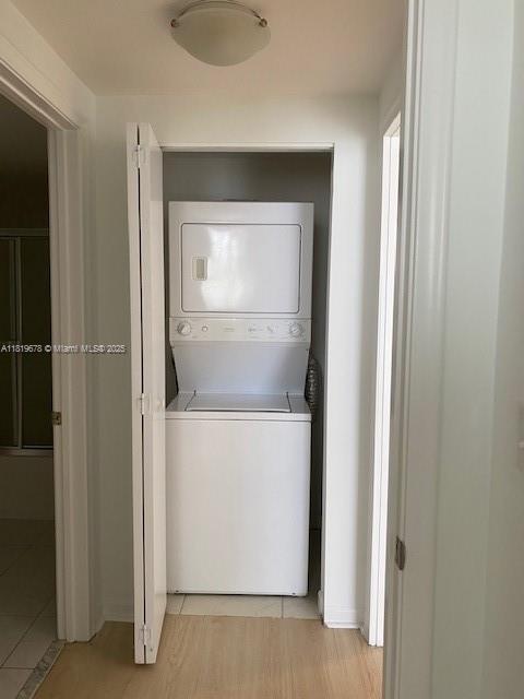 2775 NE 187th St Unit 407, Aventura, FL 33180 - photo 26