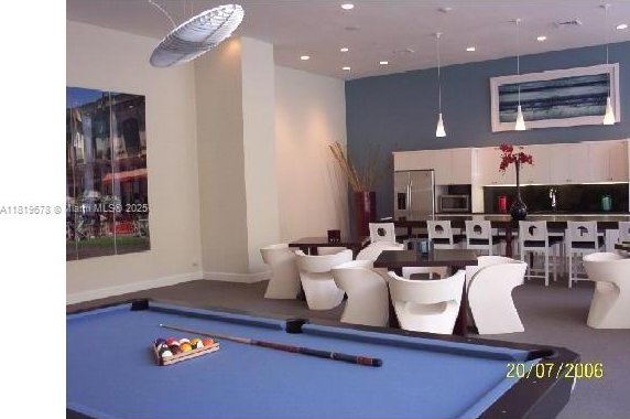 2775 NE 187th St Unit 407, Aventura, FL 33180 - photo 27