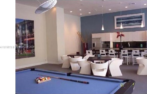2775 NE 187th St Unit 407, Aventura, FL 33180 - photo 29