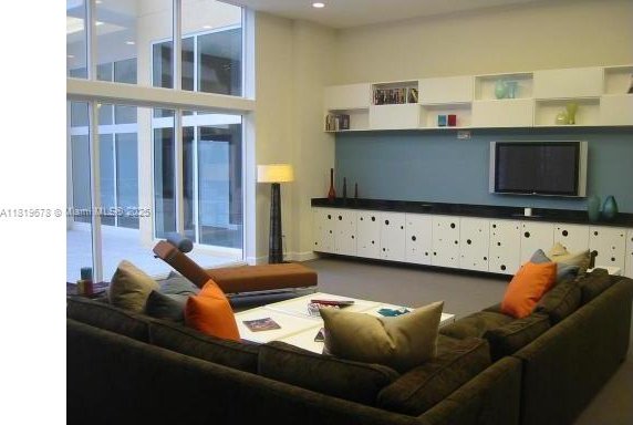 2775 NE 187th St Unit 407, Aventura, FL 33180 - photo 30