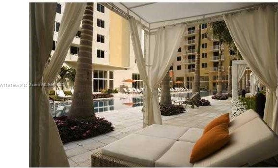 2775 NE 187th St Unit 407, Aventura, FL 33180 - photo 32