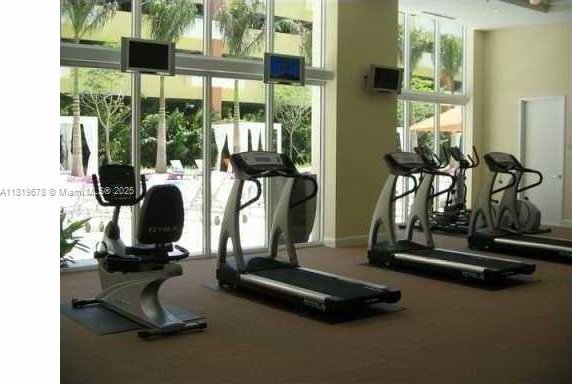 2775 NE 187th St Unit 407, Aventura, FL 33180 - photo 34
