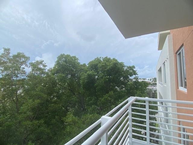 2775 NE 187th St Unit 407, Aventura, FL 33180 - photo 36
