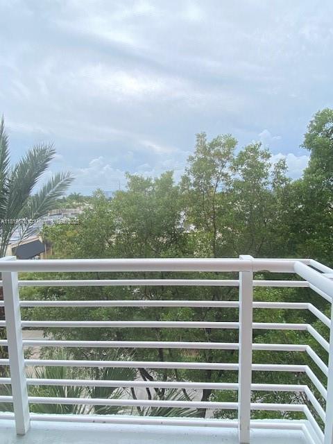 2775 NE 187th St Unit 407, Aventura, FL 33180 - photo 37