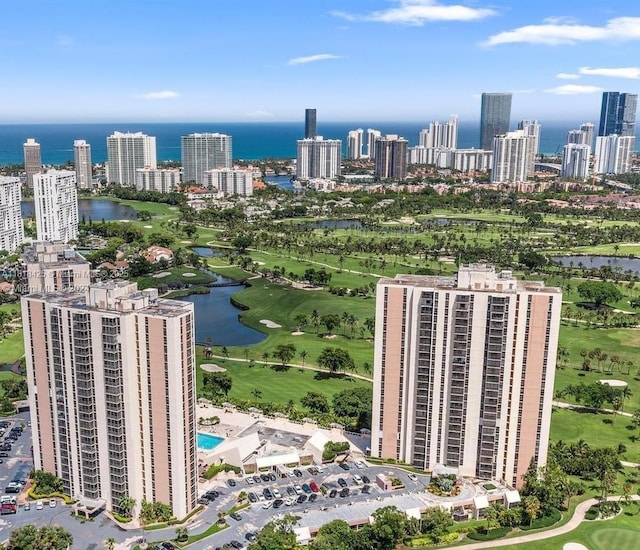 20301 W Country Club Dr Unit 1828, Aventura, FL 33180 - photo 1