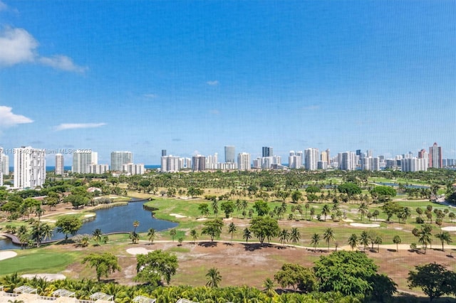 20301 W Country Club Dr Unit 1828, Aventura, FL 33180 - photo 2