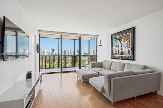 20301 W Country Club Dr Unit 1828, Aventura, FL 33180 - photo 4