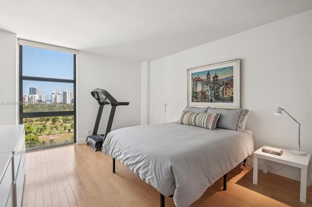 20301 W Country Club Dr Unit 1828, Aventura, FL 33180 - photo 10