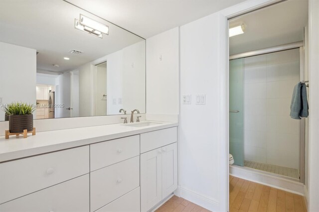 20301 W Country Club Dr Unit 1828, Aventura, FL 33180 - photo 11