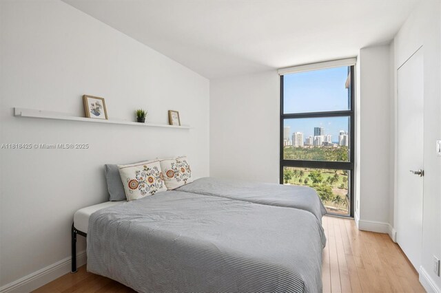 20301 W Country Club Dr Unit 1828, Aventura, FL 33180 - photo 13