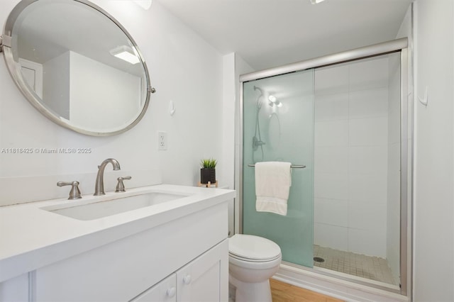 20301 W Country Club Dr Unit 1828, Aventura, FL 33180 - photo 14