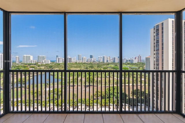 20301 W Country Club Dr Unit 1828, Aventura, FL 33180 - photo 15