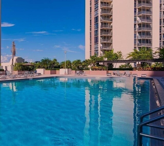 20301 W Country Club Dr Unit 1828, Aventura, FL 33180 - photo 19