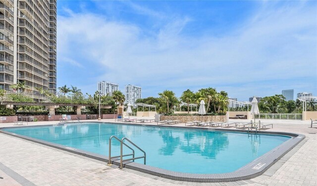 20301 W Country Club Dr Unit 1828, Aventura, FL 33180 - photo 20