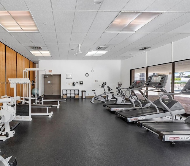 20301 W Country Club Dr Unit 1828, Aventura, FL 33180 - photo 22