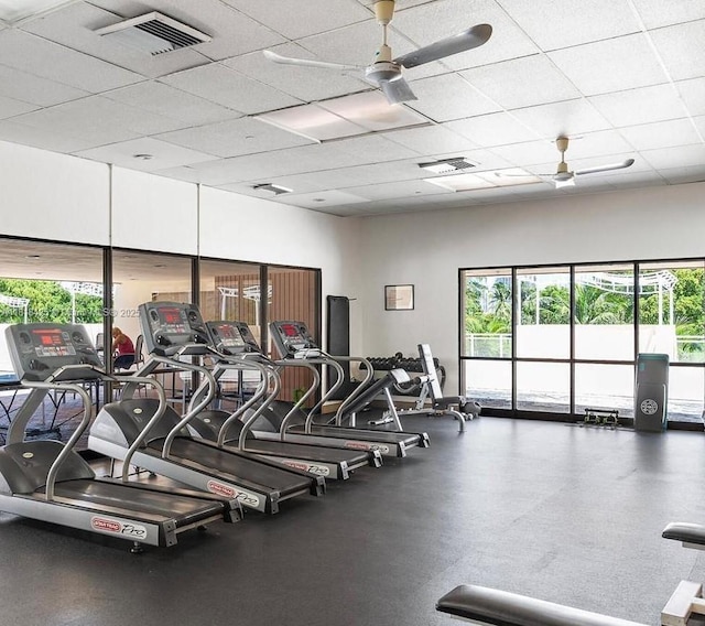 20301 W Country Club Dr Unit 1828, Aventura, FL 33180 - photo 23