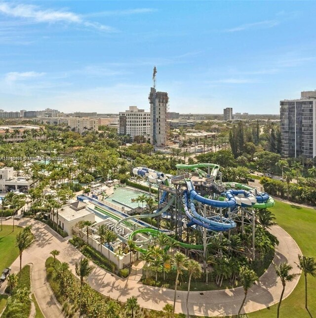 20301 W Country Club Dr Unit 1828, Aventura, FL 33180 - photo 27