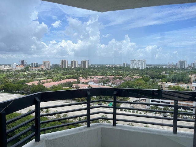 3500 Mystic Pointe Dr Unit 1804, Aventura, FL 33180 - photo 1
