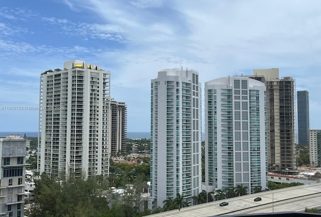 3500 Mystic Pointe Dr Unit 1804, Aventura, FL 33180 - photo 2