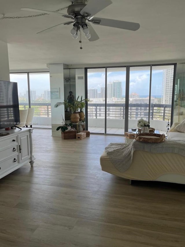 3500 Mystic Pointe Dr Unit 1804, Aventura, FL 33180 - photo 3