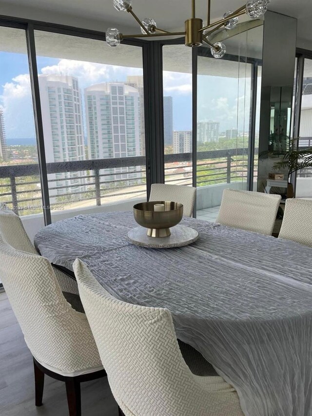 3500 Mystic Pointe Dr Unit 1804, Aventura, FL 33180 - photo 4