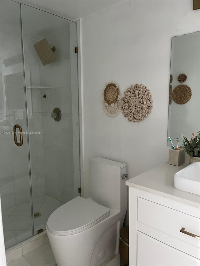 3500 Mystic Pointe Dr Unit 1804, Aventura, FL 33180 - photo 5
